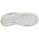 Nike W AF1 shadowSE